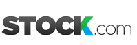 STOCK.COM