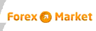 Forex Market