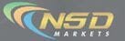 NSDMarkets