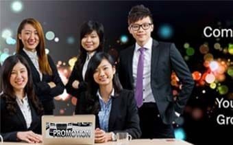 Register for $35 Forex No Deposit Bonus – Streamline