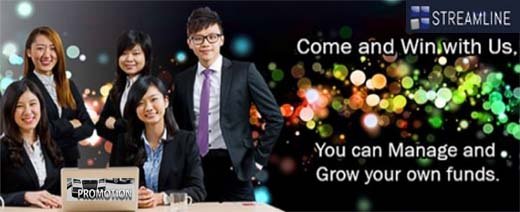 Register for $35 Forex No Deposit Bonus