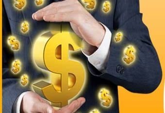 $15 no deposit promotion – Forex Market