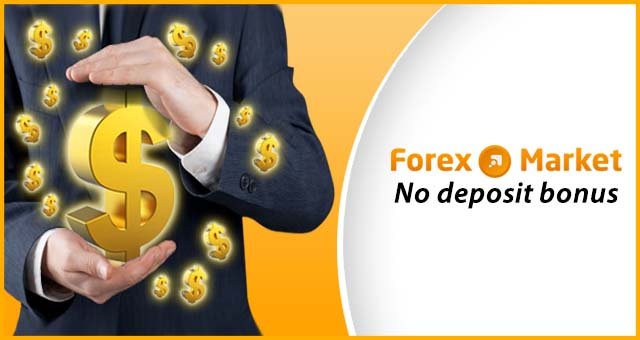 $15 no deposit promotion