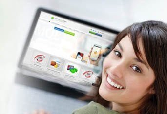 150% Forex trade able bonus – Capital One Forex