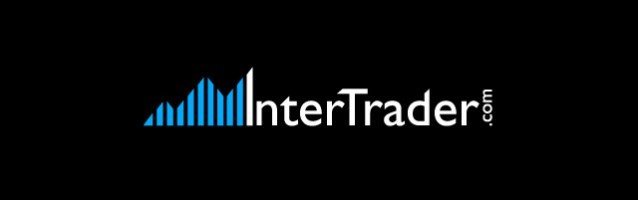 £100 Free Trading Credit