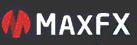 MaxFX
