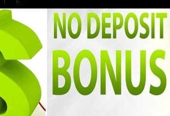 $100 NO Deposit Bonus Binary Options – Optionbanque