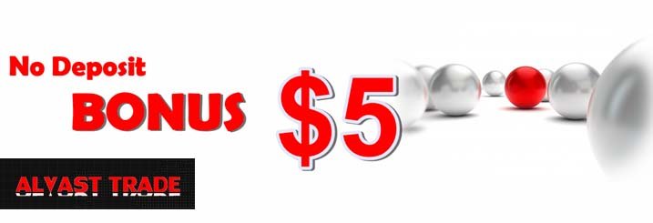 Trade Forex with 0 Deposit Bonus Offer