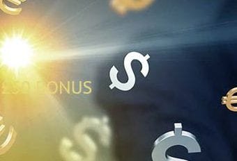 Free £50 Cash Bonus with £50 Deposit – ads-securities