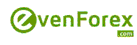 EvenForex