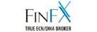 FinFX