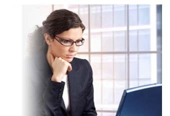 Forex Introducing Broker Offer – FinFX