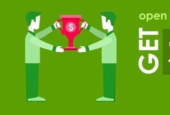 $10 Forex NO-Deposit-Bonus – EvenForex