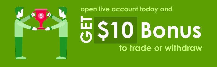 Forex no-depost-bonus