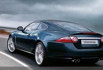 $600 Test no-deposit bonus – VOMMA
