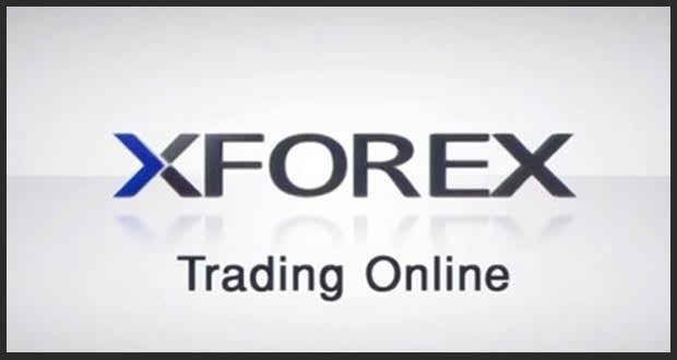 Account Verification Forex Bonus - xForex