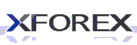 xForex