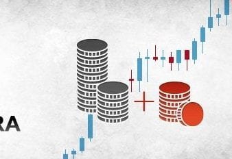 30% Trading Forex Bonus – DFMarkets