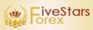 5StarsForex