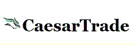 CaesarTrade