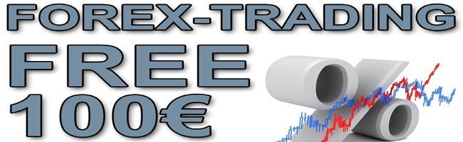 Free 100 No Deposit Bonus etx capital