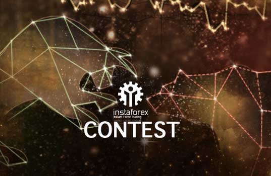 One Million Options-Contest 2020 – InstaForex