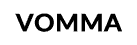 Vomma