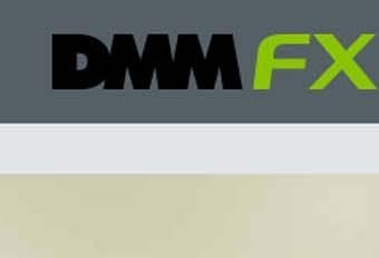 Free $30 Welcome Bonus – Dmm FX