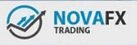 NovaFX