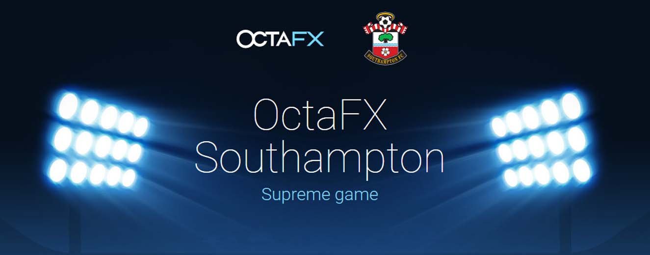 $150 Win in 90 Minutes Supreme Demo Contest – Octa