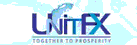 UnitFX