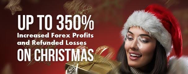 Up to 350% Withdrawable deposit bonus
