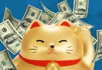 100% Options deposit Bonus – Grand Capital
