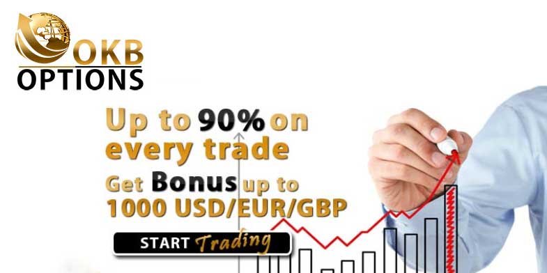 Get Up to 100% match deposit bonus