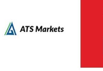 100% NFP FOREX BONUS – ATS Markets