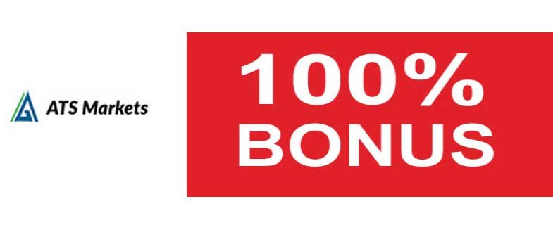 100% NFP FOREX BONUS