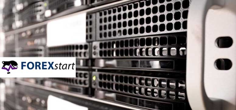 Get a Cheap Forex VPS Hosting – ForexStart