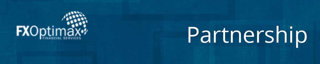 fxoptimax partnership bonus