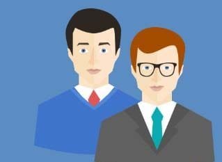 Get reward to Invite Friend – Grand Capital