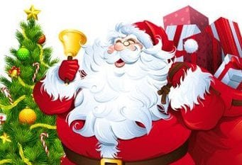 100% Forex Bonus on Deposits – ATS Markets