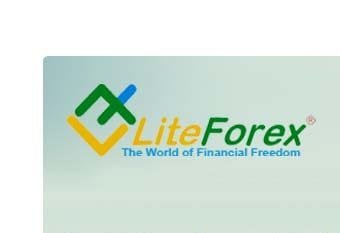 100% Bonus promo-code New Year 2016 – Lite Forex