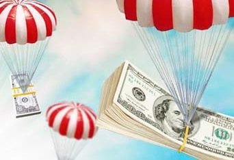 Forex Bonus of 51% for drawdown – Fresh Forex