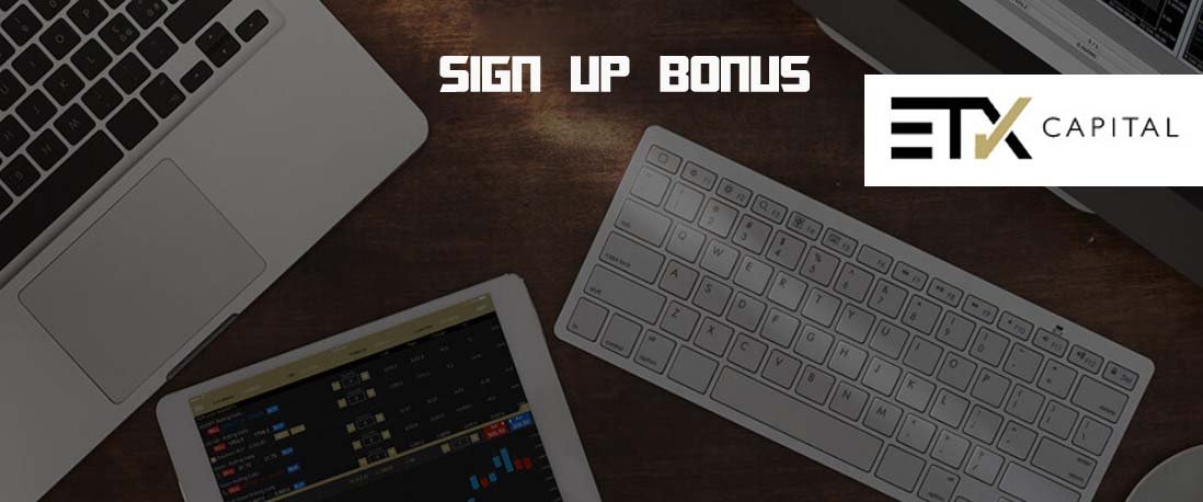 Free $20 Sign-Up Bonus 2016