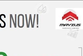 Forex 100% tradable bonus – Mayzus