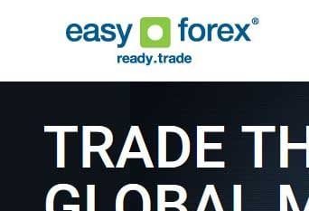 50% First Deposit Bonus – Easy Forex