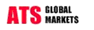 ATS Markets