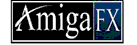 AmigaFX