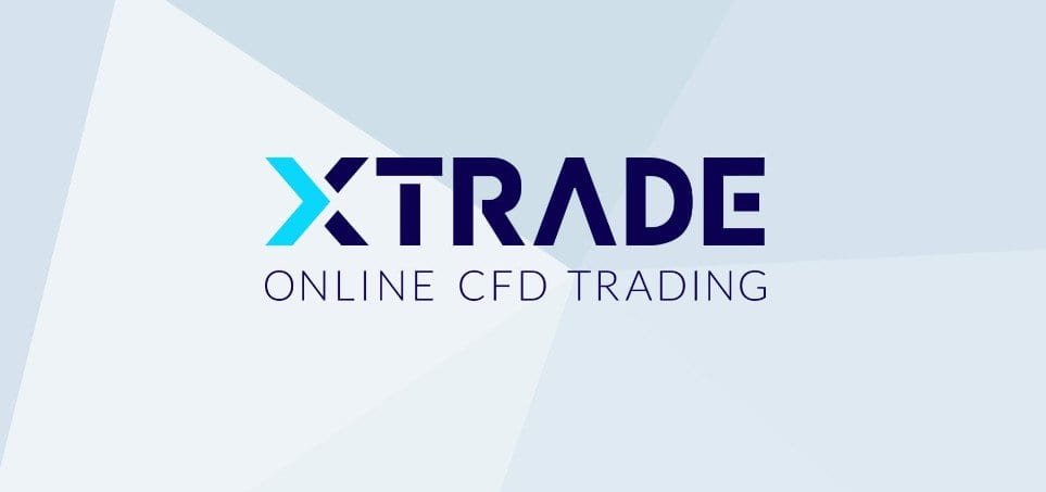 Forex 100% Bonus ahead NFP