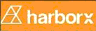 Harborx