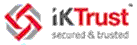 IK Trust